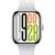 Смарт-часы Xiaomi Redmi Watch 5 Silver Gray BHR9381GL (1121743) Смарт-часы Xiaomi Redmi Watch 5 Silver Gray BHR9381GL (1121743)