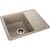 Мойка кухонная GRANADO ALANIS terra (gr2703), изображение 2