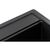 Мойка кухонная GRANADO ARTES black shine з сифоном (gr3601), изображение 3 Мойка кухонная GRANADO ARTES black shine з сифоном (gr3601), изображение 3