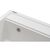 Мойка кухонная GRANADO ARTES white з сифоном (gr3605), изображение 4 Мойка кухонная GRANADO ARTES white з сифоном (gr3605), изображение 4