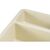 Мойка кухонная GRANADO Under top DOUBLE ivory (gr3404), изображение 3
