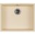 Мойка кухонная GRANADO Under top L ivory (gr3504) Мойка кухонная GRANADO Under top L ivory (gr3504)
