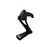 Сканер штрих-кода Datalogic QuickScan I QD2220, Kit, USB, Black (QD2220-BKK1S), изображение 2 Сканер штрих-кода Datalogic QuickScan I QD2220, Kit, USB, Black (QD2220-BKK1S), изображение 2