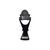 Сканер штрих-кода Datalogic QuickScan I QD2220, Kit, USB, Black (QD2220-BKK1S), изображение 3 Сканер штрих-кода Datalogic QuickScan I QD2220, Kit, USB, Black (QD2220-BKK1S), изображение 3