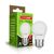 Лампочка Eurolamp LED ECO серия "P" G45 7W 630Lm E27 3000K (LED-G45-07273(P)), изображение 2 Лампочка Eurolamp LED ECO серия "P" G45 7W 630Lm E27 3000K (LED-G45-07273(P)), изображение 2