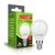 Лампочка Eurolamp LED ECO серия "P" G45 7W 700Lm E14 4000K (LED-G45-07144(P)), изображение 2 Лампочка Eurolamp LED ECO серия "P" G45 7W 700Lm E14 4000K (LED-G45-07144(P)), изображение 2