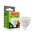 Лампочка Eurolamp LED SMD MR16 11W GU5.3 4000K (LED-SMD-11534(P)), изображение 2 Лампочка Eurolamp LED SMD MR16 11W GU5.3 4000K (LED-SMD-11534(P)), изображение 2