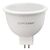 Лампочка Eurolamp LED SMD MR16 11W GU5.3 4000K (LED-SMD-11534(P)) Лампочка Eurolamp LED SMD MR16 11W GU5.3 4000K (LED-SMD-11534(P))