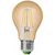 Лампочка Eurolamp LED А60 800 Lm E27 4000K 2шт (MLP-LED-A60-08274(Amber)new) Лампочка Eurolamp LED А60 800 Lm E27 4000K 2шт (MLP-LED-A60-08274(Amber)new)