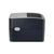 Принтер этикеток X-PRINTER XP-410B USB (XP-410B U), изображение 2 Принтер этикеток X-PRINTER XP-410B USB (XP-410B U), изображение 2