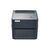 Принтер этикеток X-PRINTER XP-410B USB. Ethernet, WiFi (XP-410B UES), изображение 3 Принтер этикеток X-PRINTER XP-410B USB. Ethernet, WiFi (XP-410B UES), изображение 3