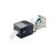 Принтер этикеток X-PRINTER XP-410B USB. Ethernet, WiFi (XP-410B UES), изображение 4 Принтер этикеток X-PRINTER XP-410B USB. Ethernet, WiFi (XP-410B UES), изображение 4