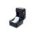 Принтер этикеток X-PRINTER XP-410B USB. Ethernet, WiFi (XP-410B UES), изображение 5 Принтер этикеток X-PRINTER XP-410B USB. Ethernet, WiFi (XP-410B UES), изображение 5
