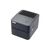 Принтер этикеток X-PRINTER XP-410B USB. Ethernet, WiFi (XP-410B UES) Принтер этикеток X-PRINTER XP-410B USB. Ethernet, WiFi (XP-410B UES)