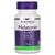 Амінокислота Natrol Мелатонін, 1 мг, Melatonin, 90 таблеток (NTL-00465) Амінокислота Natrol Мелатонін, 1 мг, Melatonin, 90 таблеток (NTL-00465)