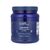 Амінокислота Life Extension Лецитин, Lecithin, 454 г (LEX-02016) Амінокислота Life Extension Лецитин, Lecithin, 454 г (LEX-02016)