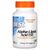 Антиоксидант Doctor's Best Альфа-Ліпоєва кислота, 150 мг, Alpha-Lipoic Acid, 120 вегетаріанс (DRB-00104) Антиоксидант Doctor's Best Альфа-Ліпоєва кислота, 150 мг, Alpha-Lipoic Acid, 120 вегетаріанс (DRB-00104)