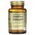 Антиоксидант Solgar Альфа-ліпоєва кислота, 200 мг, Alpha Lipoic Acid, 50 вегетеріанс (SOL-00058), зображення 2 Антиоксидант Solgar Альфа-ліпоєва кислота, 200 мг, Alpha Lipoic Acid, 50 вегетеріанс (SOL-00058), зображення 2