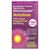 Витамин Natural Factors Метилфолат, 1000 мкг, BioCoenzymated, Methylfolate, 60 таблеток (NFS-01241) Витамин Natural Factors Метилфолат, 1000 мкг, BioCoenzymated, Methylfolate, 60 таблеток (NFS-01241)