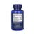 Витамин Life Extension Витамин D и K с морским йодом, Vitamins D and K with Sea-Iodine, 60 капсу (LEX-20406), изображение 2 Витамин Life Extension Витамин D и K с морским йодом, Vitamins D and K with Sea-Iodine, 60 капсу (LEX-20406), изображение 2