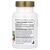 Вітамін Natures Plus Фолат, 400 мкг, Folate, Source of Life Garden, 60 вегетаріанських капсул (NAP-30751), зображення 2 Вітамін Natures Plus Фолат, 400 мкг, Folate, Source of Life Garden, 60 вегетаріанських капсул (NAP-30751), зображення 2