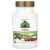 Вітамін Natures Plus Фолат, 400 мкг, Folate, Source of Life Garden, 60 вегетаріанських капсул (NAP-30751) Вітамін Natures Plus Фолат, 400 мкг, Folate, Source of Life Garden, 60 вегетаріанських капсул (NAP-30751)