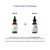 Витамин Seeking Health Витамин D3+K2 в каплях, Vitamin D3 + K2 Drops, 30 мл (SKH-52135), изображение 2 Витамин Seeking Health Витамин D3+K2 в каплях, Vitamin D3 + K2 Drops, 30 мл (SKH-52135), изображение 2