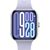 Смарт-часы Xiaomi Redmi Watch 5 Lavender Purple BHR9388GL (1121745), изображение 2 Смарт-часы Xiaomi Redmi Watch 5 Lavender Purple BHR9388GL (1121745), изображение 2