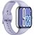 Смарт-часы Xiaomi Redmi Watch 5 Lavender Purple BHR9388GL (1121745), изображение 3 Смарт-часы Xiaomi Redmi Watch 5 Lavender Purple BHR9388GL (1121745), изображение 3