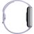 Смарт-часы Xiaomi Redmi Watch 5 Lavender Purple BHR9388GL (1121745), изображение 4 Смарт-часы Xiaomi Redmi Watch 5 Lavender Purple BHR9388GL (1121745), изображение 4