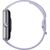 Смарт-часы Xiaomi Redmi Watch 5 Lavender Purple BHR9388GL (1121745), изображение 5 Смарт-часы Xiaomi Redmi Watch 5 Lavender Purple BHR9388GL (1121745), изображение 5