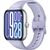Смарт-часы Xiaomi Redmi Watch 5 Lavender Purple BHR9388GL (1121745) Смарт-часы Xiaomi Redmi Watch 5 Lavender Purple BHR9388GL (1121745)