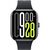 Смарт-годинник Xiaomi Redmi Watch 5 Obsidian Black BHR9389GL (1121746), зображення 2 Смарт-годинник Xiaomi Redmi Watch 5 Obsidian Black BHR9389GL (1121746), зображення 2