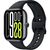 Смарт-годинник Xiaomi Redmi Watch 5 Obsidian Black BHR9389GL (1121746) Смарт-годинник Xiaomi Redmi Watch 5 Obsidian Black BHR9389GL (1121746)