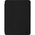 Чохол до планшета Armorstandart Smart Fold Pen Xiaomi Pad 7 / 7 Pro Black (ARM82419) Чохол до планшета Armorstandart Smart Fold Pen Xiaomi Pad 7 / 7 Pro Black (ARM82419)