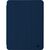 Чехол для планшета Armorstandart Smart Fold Pen Xiaomi Pad 7 / 7 Pro Dark Blue (ARM82420) Чехол для планшета Armorstandart Smart Fold Pen Xiaomi Pad 7 / 7 Pro Dark Blue (ARM82420)