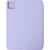 Чохол до планшета Armorstandart Smart Fold Pen Xiaomi Pad 7 / 7 Pro Light Purple (ARM82421), зображення 2 Чохол до планшета Armorstandart Smart Fold Pen Xiaomi Pad 7 / 7 Pro Light Purple (ARM82421), зображення 2
