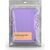 Чохол до планшета Armorstandart Smart Fold Pen Xiaomi Pad 7 / 7 Pro Light Purple (ARM82421), зображення 8 Чохол до планшета Armorstandart Smart Fold Pen Xiaomi Pad 7 / 7 Pro Light Purple (ARM82421), зображення 8