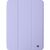 Чохол до планшета Armorstandart Smart Fold Pen Xiaomi Pad 7 / 7 Pro Light Purple (ARM82421) Чохол до планшета Armorstandart Smart Fold Pen Xiaomi Pad 7 / 7 Pro Light Purple (ARM82421)
