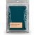 Чехол для планшета Armorstandart Smart Fold Pen Xiaomi Pad 7 / 7 Pro Pine Green (ARM82422), изображение 8 Чехол для планшета Armorstandart Smart Fold Pen Xiaomi Pad 7 / 7 Pro Pine Green (ARM82422), изображение 8