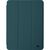 Чехол для планшета Armorstandart Smart Fold Pen Xiaomi Pad 7 / 7 Pro Pine Green (ARM82422) Чехол для планшета Armorstandart Smart Fold Pen Xiaomi Pad 7 / 7 Pro Pine Green (ARM82422)