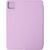 Чехол для планшета Armorstandart Smart Fold Pen Xiaomi Pad 7 / 7 Pro Pink (ARM82423), изображение 2 Чехол для планшета Armorstandart Smart Fold Pen Xiaomi Pad 7 / 7 Pro Pink (ARM82423), изображение 2