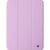 Чехол для планшета Armorstandart Smart Fold Pen Xiaomi Pad 7 / 7 Pro Pink (ARM82423) Чехол для планшета Armorstandart Smart Fold Pen Xiaomi Pad 7 / 7 Pro Pink (ARM82423)