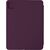 Чохол до планшета Armorstandart Smart Fold Pen Xiaomi Pad 7 / 7 Pro Plum (ARM82424), зображення 2 Чохол до планшета Armorstandart Smart Fold Pen Xiaomi Pad 7 / 7 Pro Plum (ARM82424), зображення 2