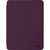 Чохол до планшета Armorstandart Smart Fold Pen Xiaomi Pad 7 / 7 Pro Plum (ARM82424) Чохол до планшета Armorstandart Smart Fold Pen Xiaomi Pad 7 / 7 Pro Plum (ARM82424)