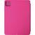 Чохол до планшета Armorstandart Smart Fold Pen Xiaomi Pad 7 / 7 Pro Rose Red (ARM82425), зображення 2 Чохол до планшета Armorstandart Smart Fold Pen Xiaomi Pad 7 / 7 Pro Rose Red (ARM82425), зображення 2