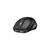 Мышка HP 510 Ultra-Fast Rechargeable Wireless Black (9C2F6AA), изображение 6 Мышка HP 510 Ultra-Fast Rechargeable Wireless Black (9C2F6AA), изображение 6