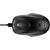 Мышка HP 510 Ultra-Fast Rechargeable Wireless Black (9C2F6AA), изображение 7 Мышка HP 510 Ultra-Fast Rechargeable Wireless Black (9C2F6AA), изображение 7