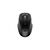 Мышка HP 510 Ultra-Fast Rechargeable Wireless Black (9C2F6AA) Мышка HP 510 Ultra-Fast Rechargeable Wireless Black (9C2F6AA)