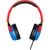 Наушники HyperX Cloud Mini Wired Multi-Color (7G8F3AA), изображение 3 Наушники HyperX Cloud Mini Wired Multi-Color (7G8F3AA), изображение 3
